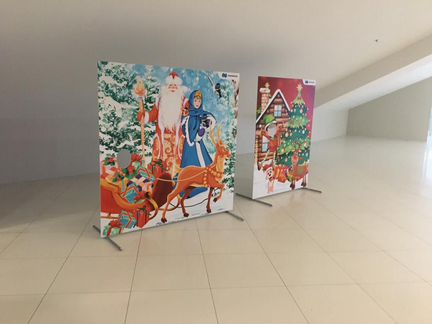 Тантамарески