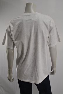 Casely-Hayford новая стильная футболка, 48-50