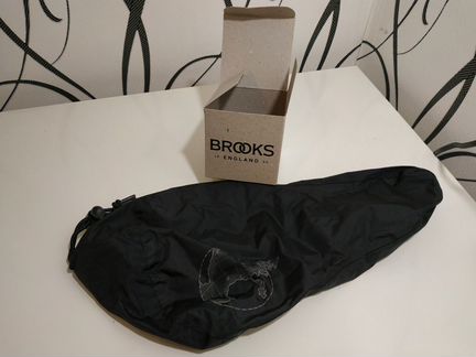 Чехол для седла Brooks Nylon