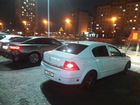 Opel Astra 1.6 МТ, 2009, 260 000 км