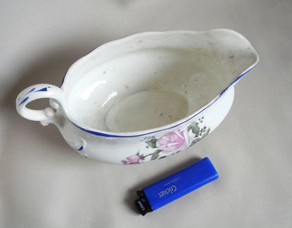 Соусник