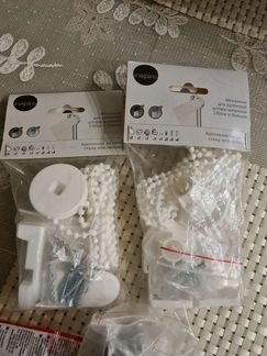 Механизм для рулонной шторы