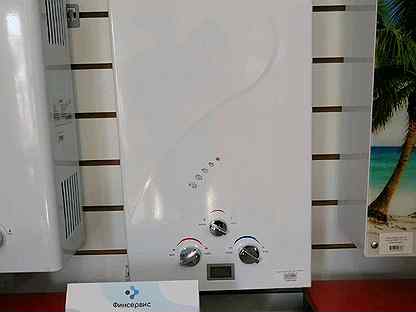 газовая колонка ларгаз 10л. Xd бел. газовая колонка ларгаз. газовая колонка ларгаз стандарт 10л. проточный газовый водонагреватель ларгаз стандарт xd 10.