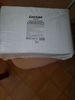 Продам памперсы и пеленки для взрослых