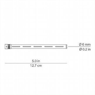 Микрофонный капсюль Lewitt S10