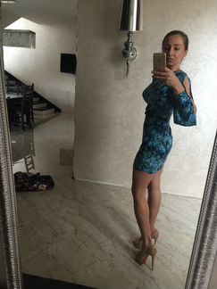 Плате Versace Versus Оригинал