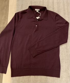 Свитер COS (раз. M)