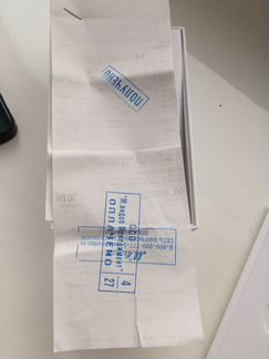 Телефон iPhone 5S. 32Гб