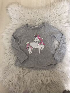 Наборчик для девочки