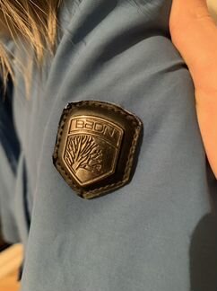 Куртка женская Baon