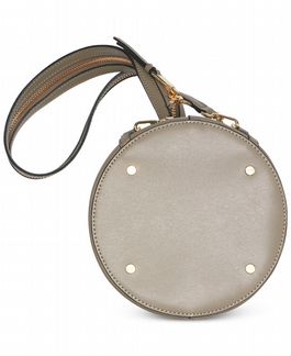 Calvin Klein трансформер рюкзак / сумка (новый)