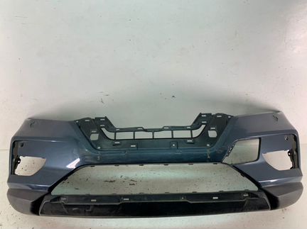 Бампер передний Nissan X-Trail T32 2017