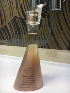 Kenzo JEU damour