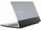 Ноутбук Samsung RV515 установлен SSD 60 Gb шустрый