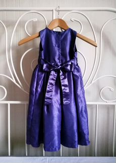 Платье Next Zara Monsoon HM