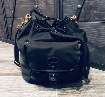 Сумка Tory Burch