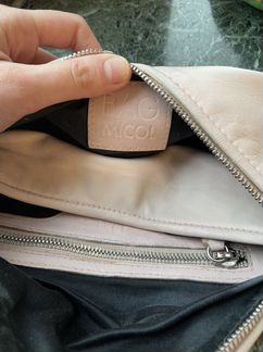 Клатч Dolce gabbana оригинал