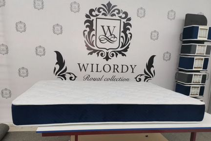 Матрас 160 200