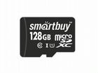 Microsdxc Smartbuy 128Gb