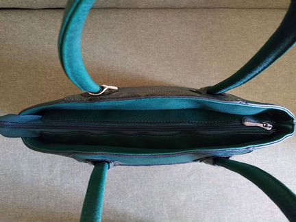 Новые женские сумки