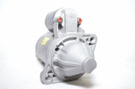 Стартер Hyundai Atos, Elantra, Getz