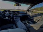 Mercedes-Benz E-класс 2.0 AT, 2020, 6 000 км объявление продам