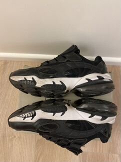 Женские кроссовки puma 38 размер