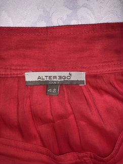 Юбка Alterego Размер IT 42