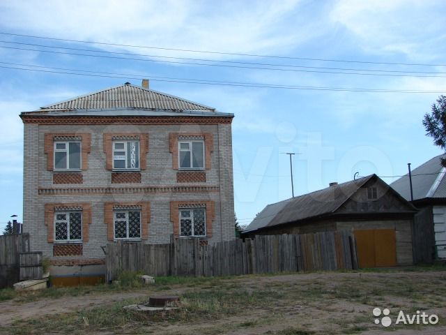 Фото Домов Черногорск На Авито