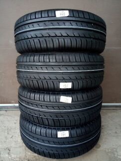 Белшина Artmotion Бел-262 205/55 R16 91H