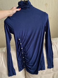 Водолазка Savage 44-46 размер