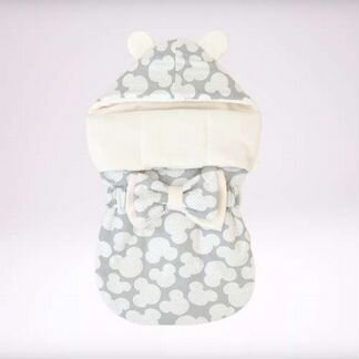 Комплект на выписку