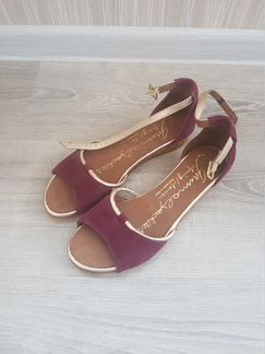 Детские босоножки, Испания, 36 размер