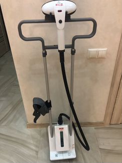 Отпариватель для одежды Mie Magic Style