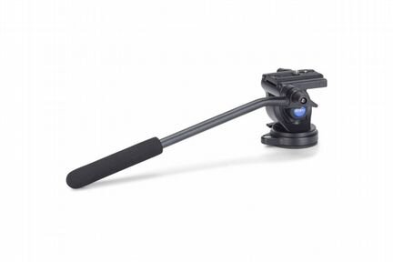 Штативная голова benro S2P