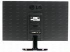Продам Монитор LG 23MP48D объявление продам