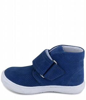 Ботинки Minimen минимен (Dandino) демисезон