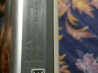 Aiwa HS-RM436.Mp3 NV A-1000 Sony объявление продам