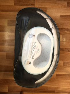 Подушка для кормления