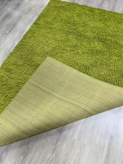 Ковер новый, в наличии