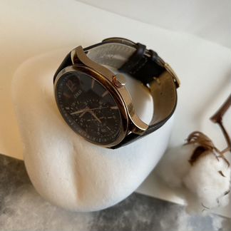 Часы Guess мужские W95086G1