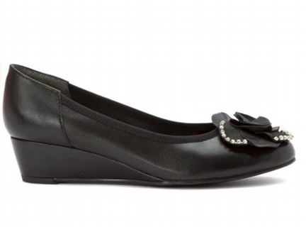 Туфли Rose Petals 42 размер