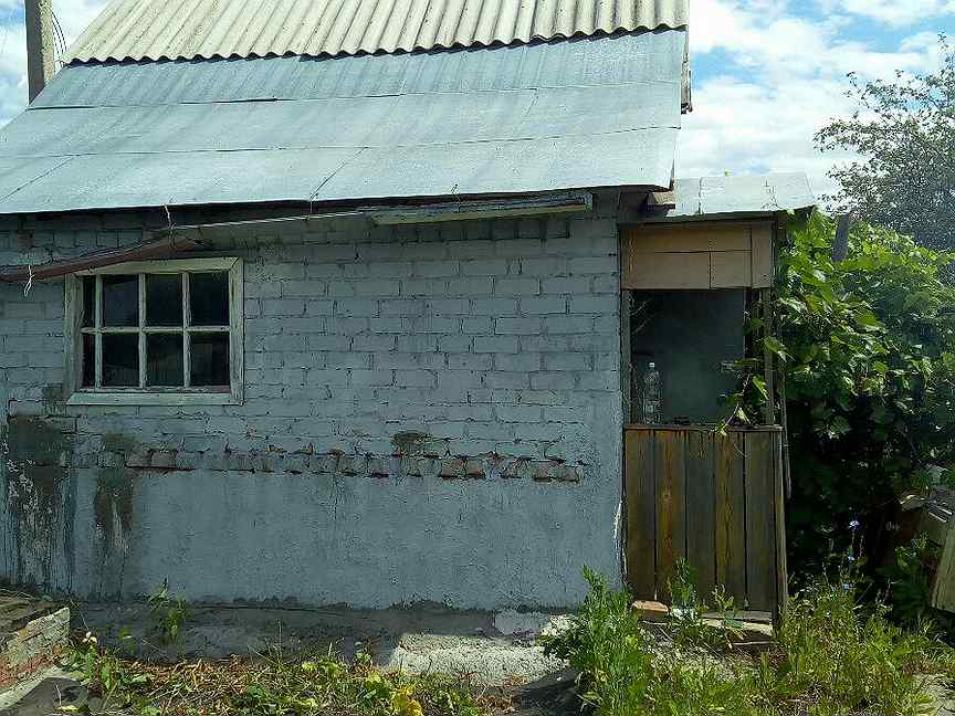 Работа в новосемейкино. Дача в Новосемейкино Самара. Самара Новосемейкино дачи 9я Лин я. Самара Новосемейкино дачи 9я линия. Дачи Самара исторический вал Красноярский район