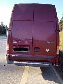 Грузоперевозки/ с Грузчиками/ домашние и офисные п