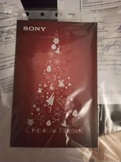 Playstation 5 digital edition