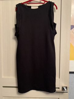 Коктельное платье