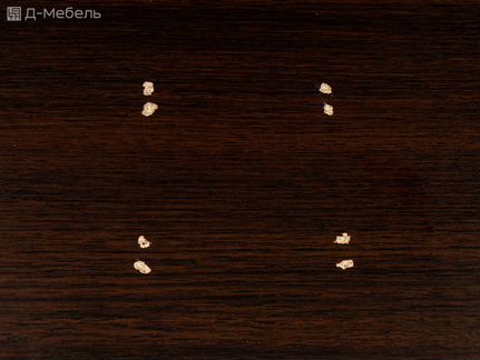 Офисная мебель бу. Тумба офисная