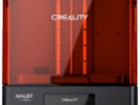 3D-принтер Creality halot SKY