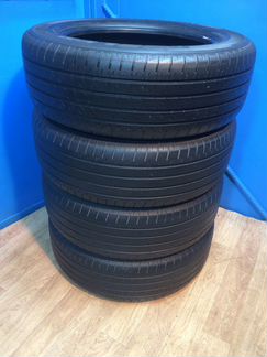 Bridgestone Dueler H/L 33 225/60R18