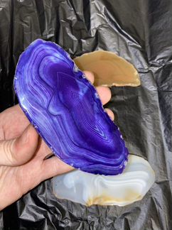 Натуральные камни минералы